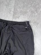 Nike Trackpants 90‘s (XL)