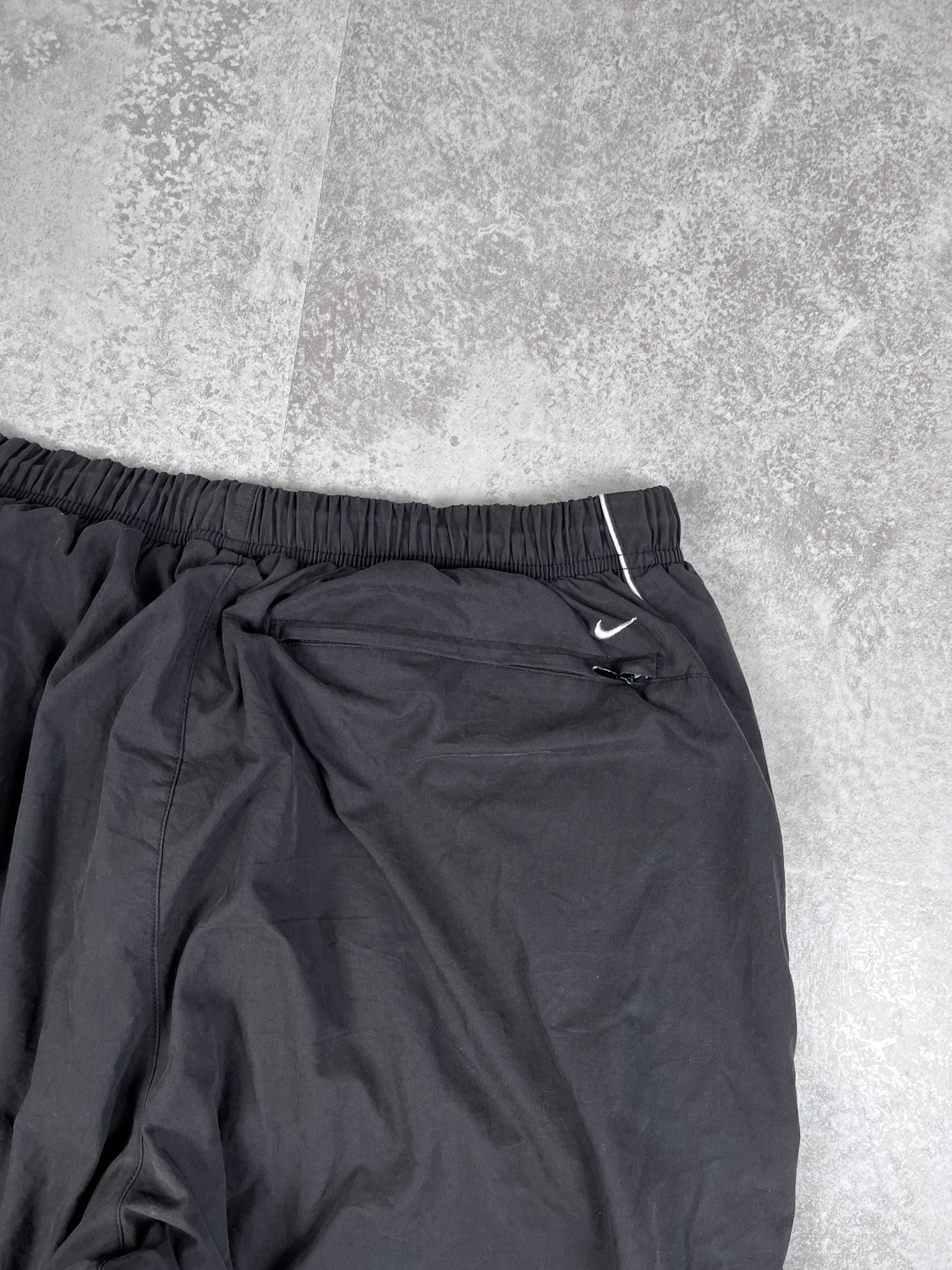 Nike Trackpants 90‘s (XL)