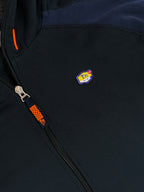 Nike TN Carbon Jacket 00‘s (M)
