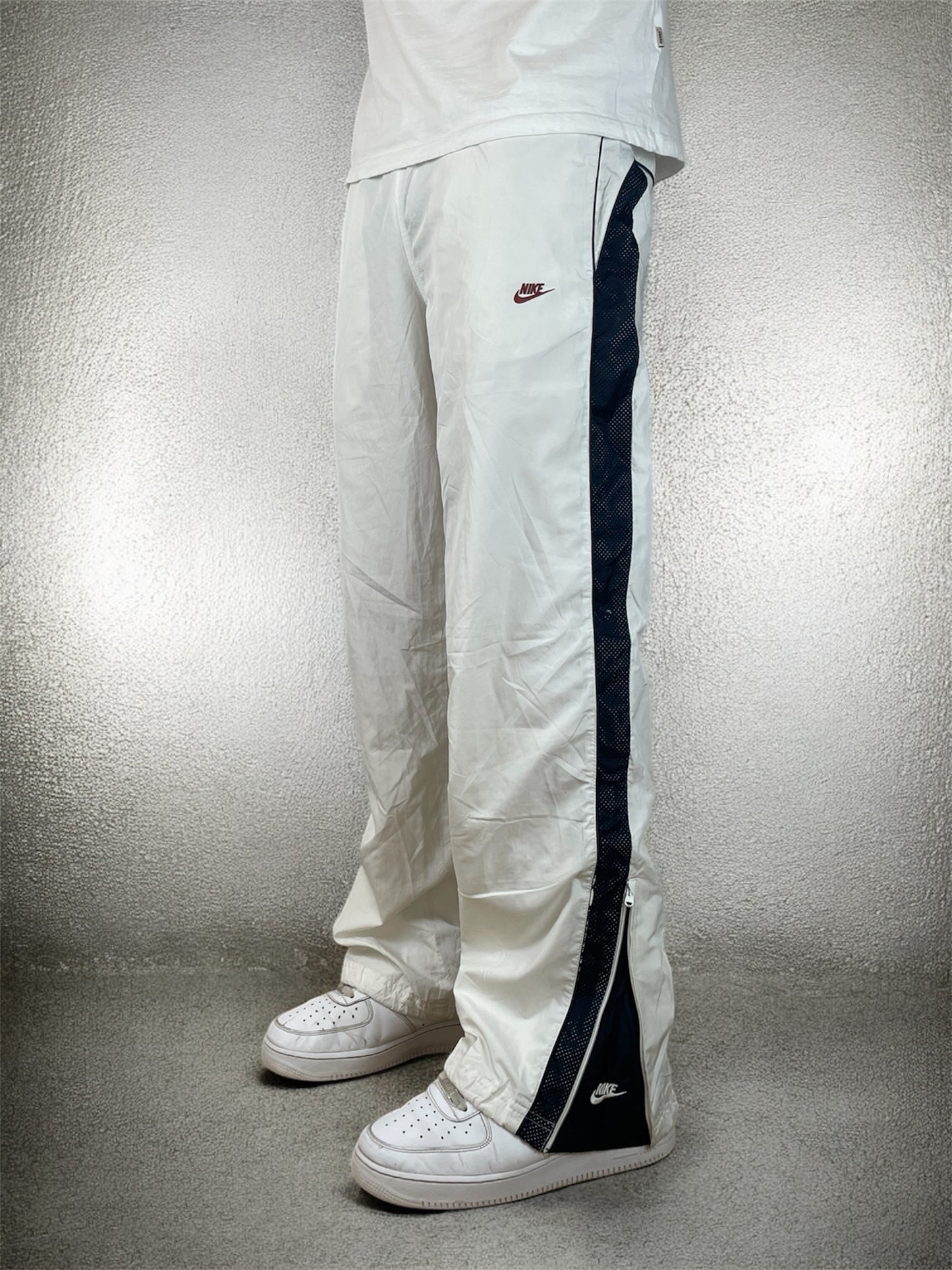 Nike Trackpants 00‘s (M)