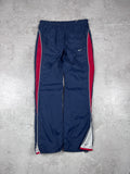 Nike Trackpants 00‘s (S)