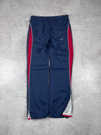 Nike Trackpants 00‘s (S)