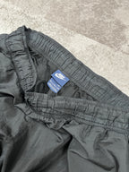 Nike Trackpants 10‘s (XL)