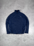 Nike Trackjacket 00‘s (M)
