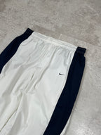 Nike Trackpants 00‘s (XL)