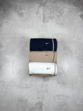 Mystery Trackpants Box