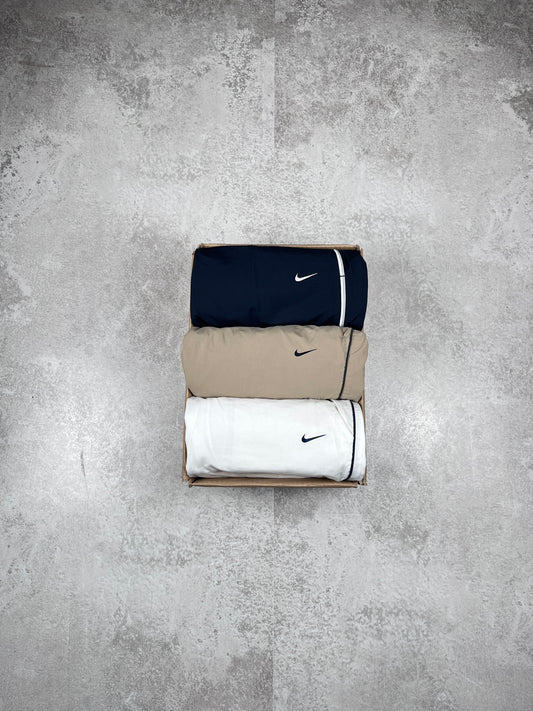 Mystery Trackpants Box