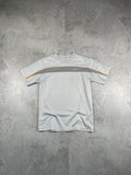 Nike Tshirt 00‘s (XS)