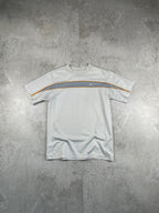 Nike Tshirt 00‘s (XS)