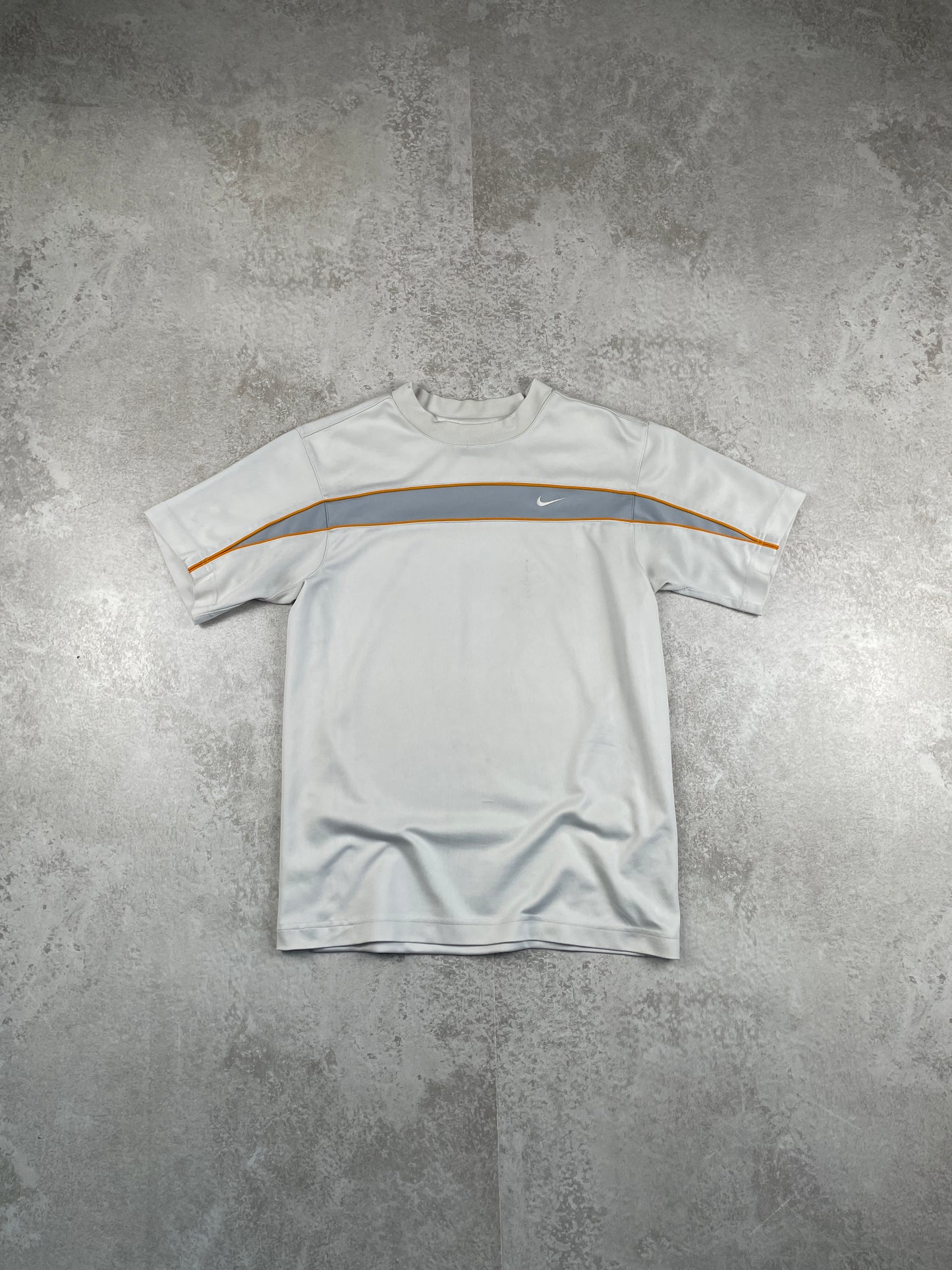 Nike Tshirt 00‘s (XS)