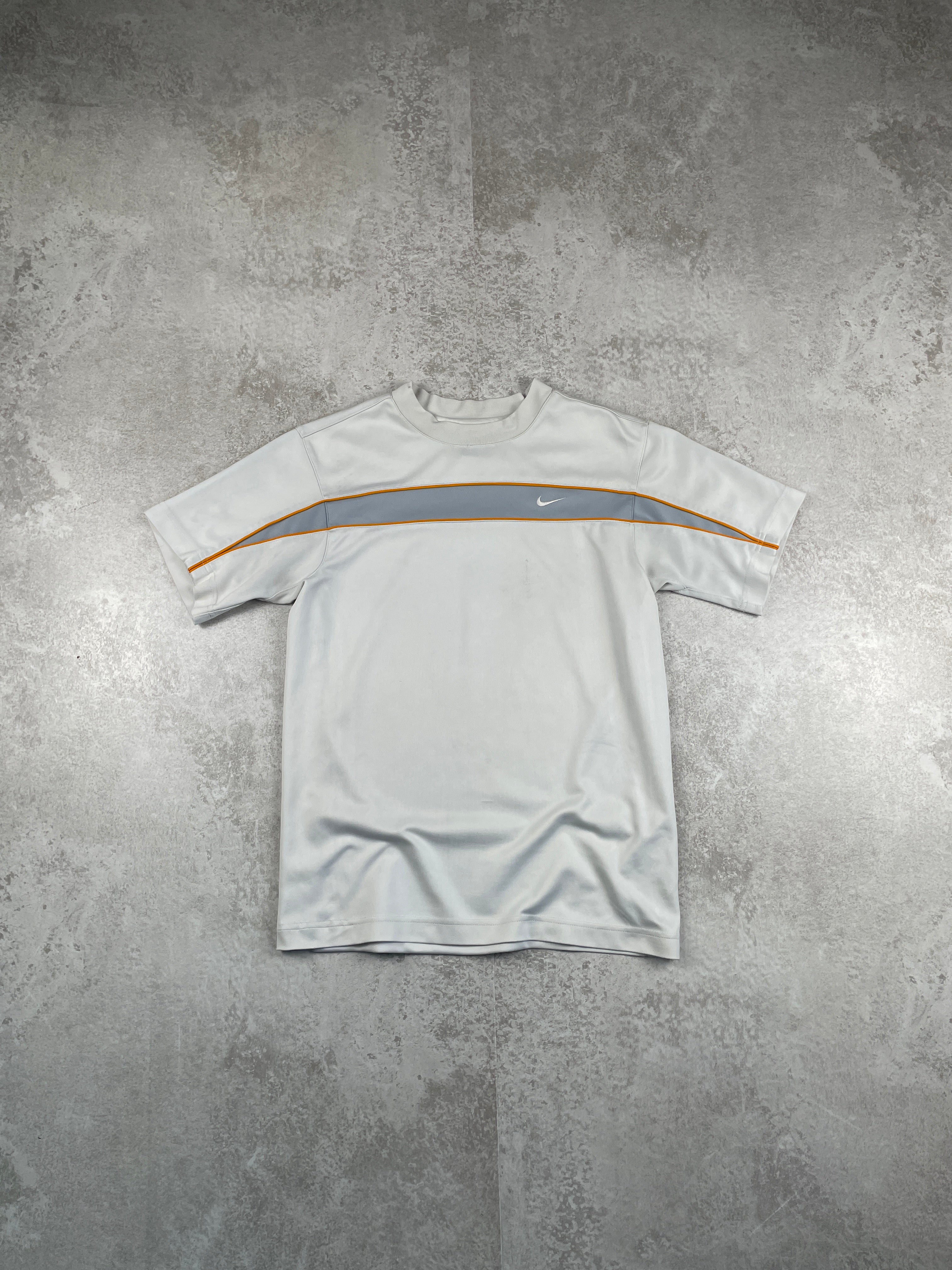 Nike Tshirt 00‘s (XS)