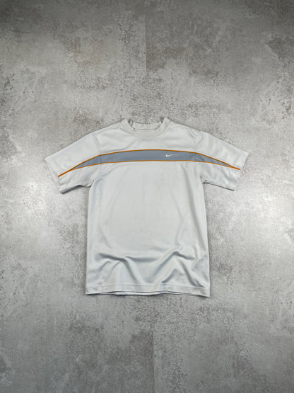 Nike Tshirt 00‘s (XS)