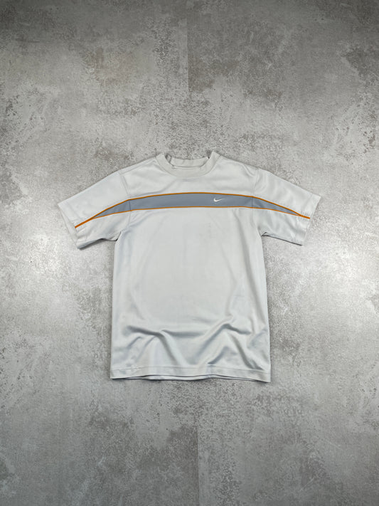 Nike Tshirt 00‘s (XS)
