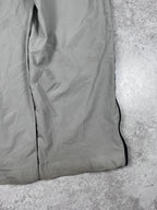Nike Trackpants 00‘s (XL)