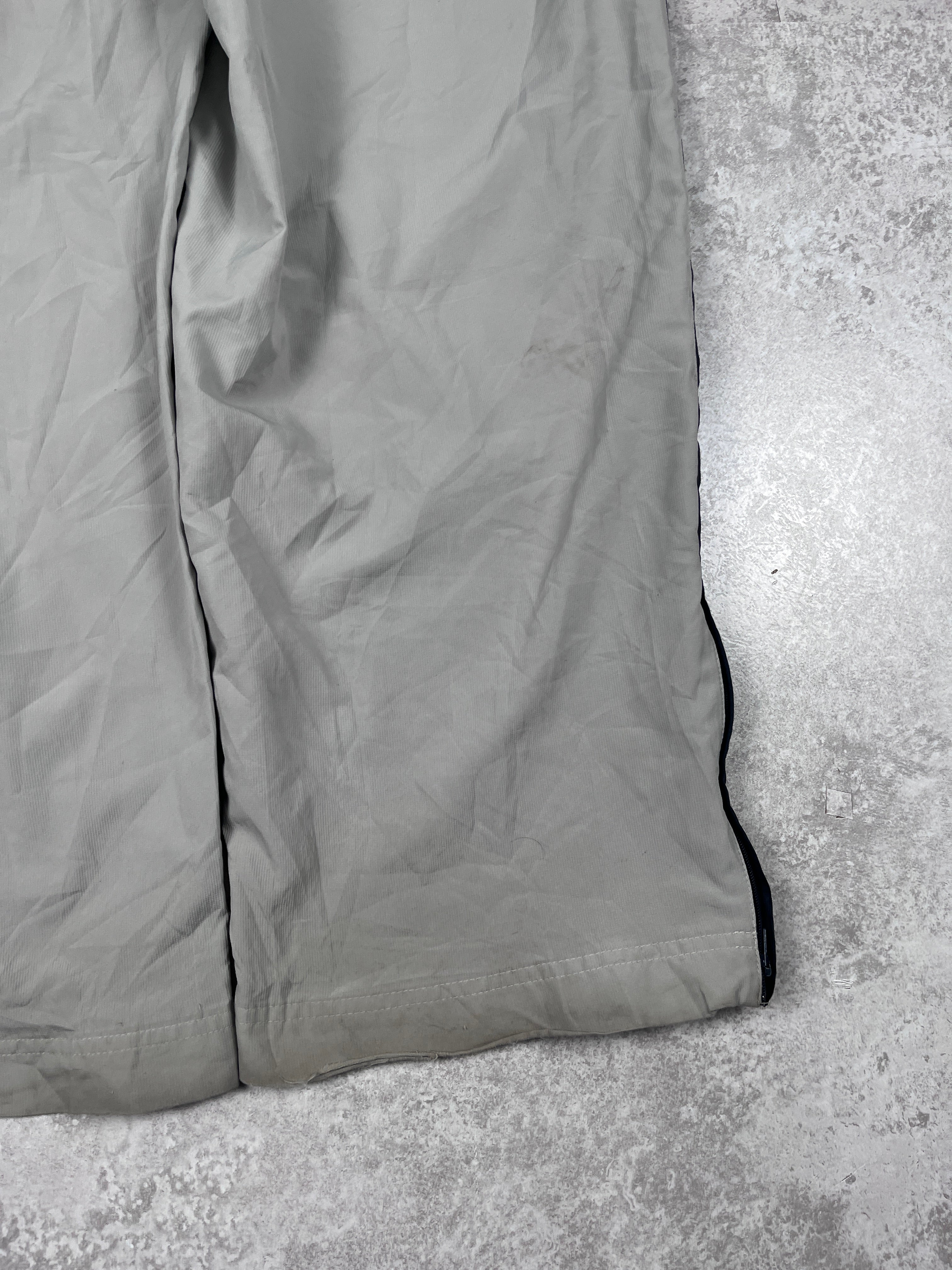 Nike Trackpants 00‘s (XL)