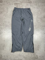Nike Athletic Trackpants 00‘s (M)