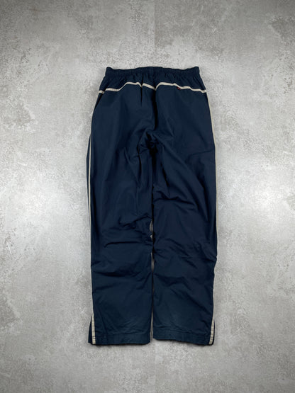 Nike Trackpants 00‘s (M)