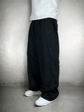 Nike Trackpants 10‘s (XL)