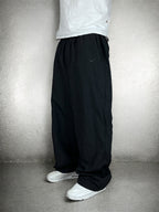 Nike Trackpants 10‘s (XL)