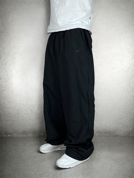 Nike Trackpants 10‘s (XL)