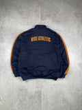 Nike Spellout Trackjacket 90‘s (L)