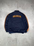 Nike Spellout Trackjacket 90‘s (L)