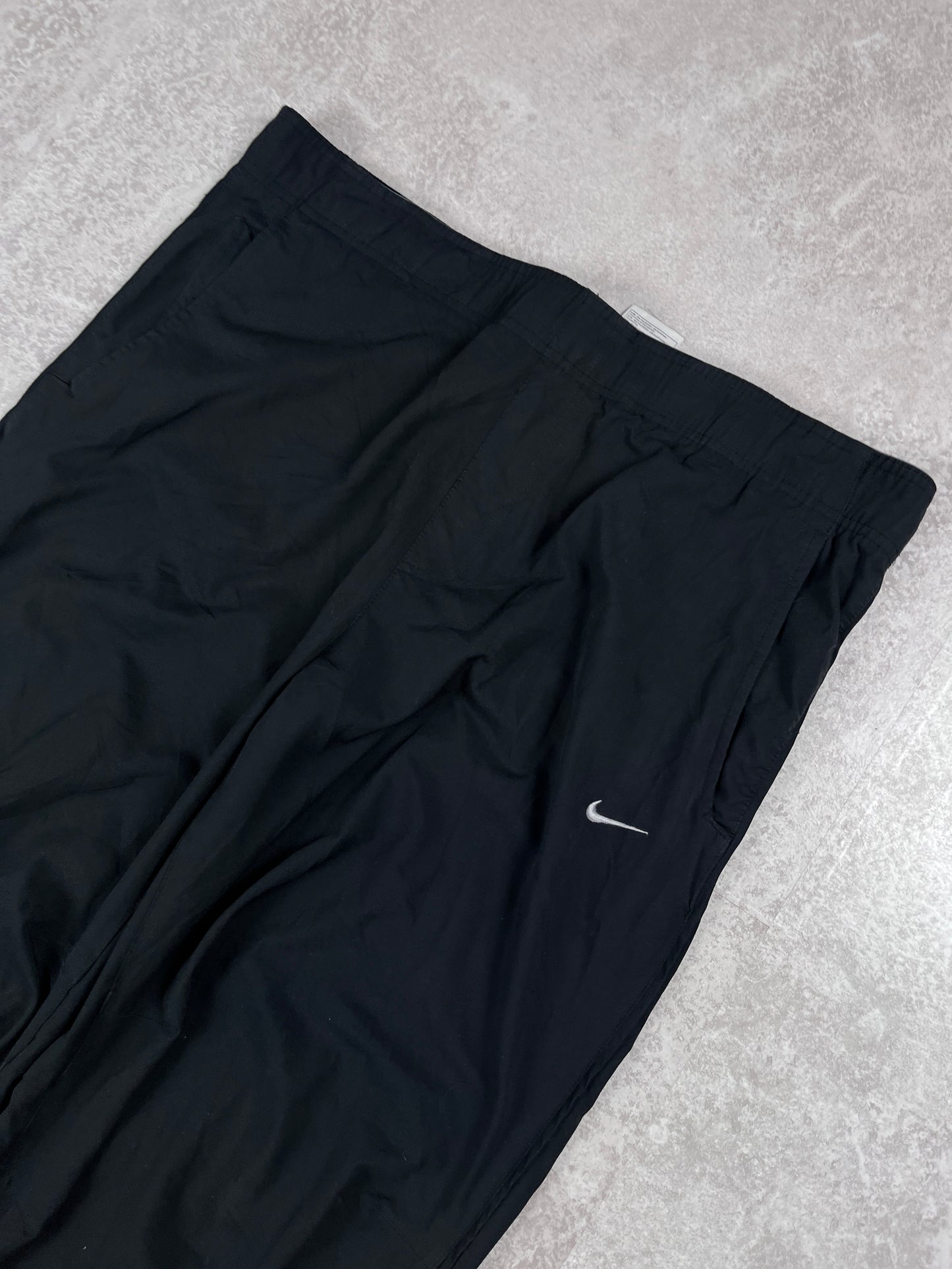 Nike Trackpants 00‘s (M)