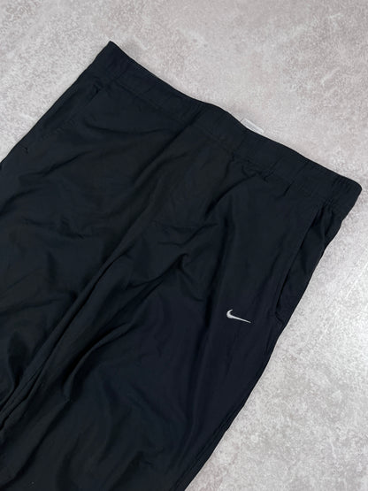 Nike Trackpants 00‘s (M)
