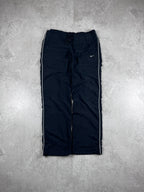 Nike Trackpants 10‘s (S)
