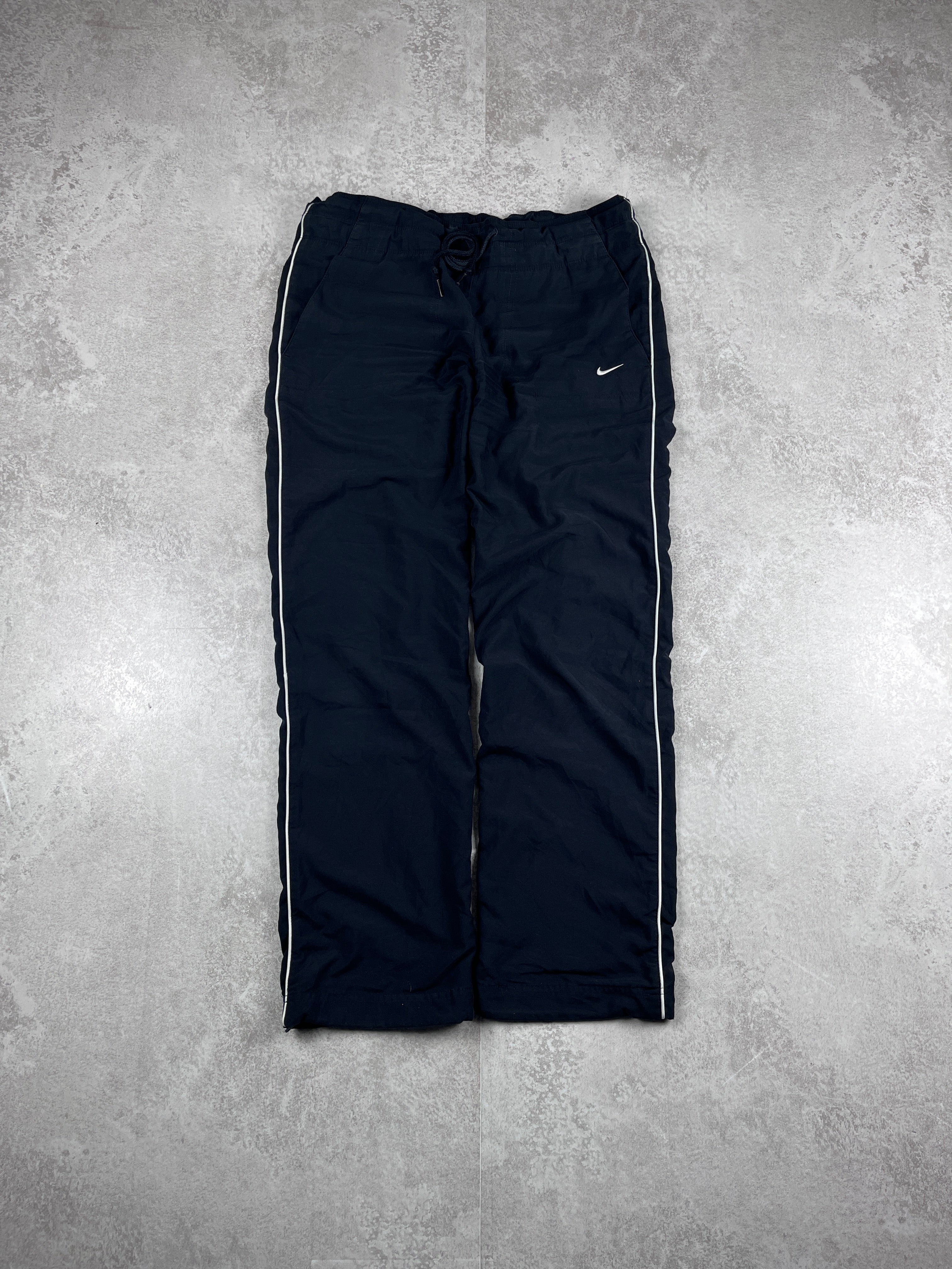 Nike Trackpants 10‘s (S)