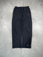 Nike Trackpants 00‘s (S)