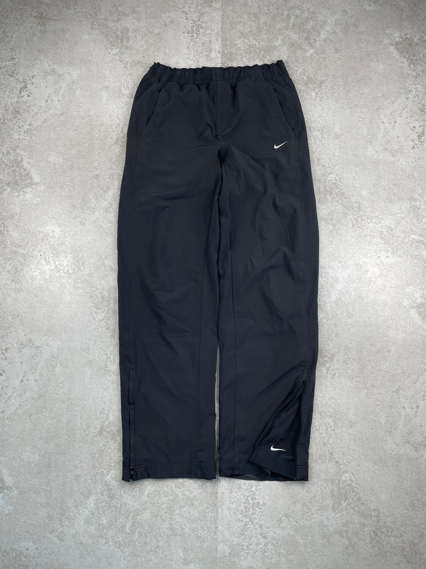 Nike Trackpants 00‘s (S)