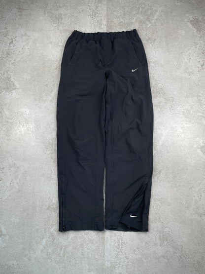Nike Trackpants 00‘s (S)