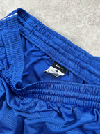 Nike Shorts 10‘s (L)