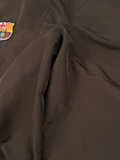 Nike FC Barcelona Trackpants 00‘s (M)
