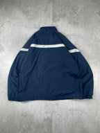 Nike Tracksuit (L)