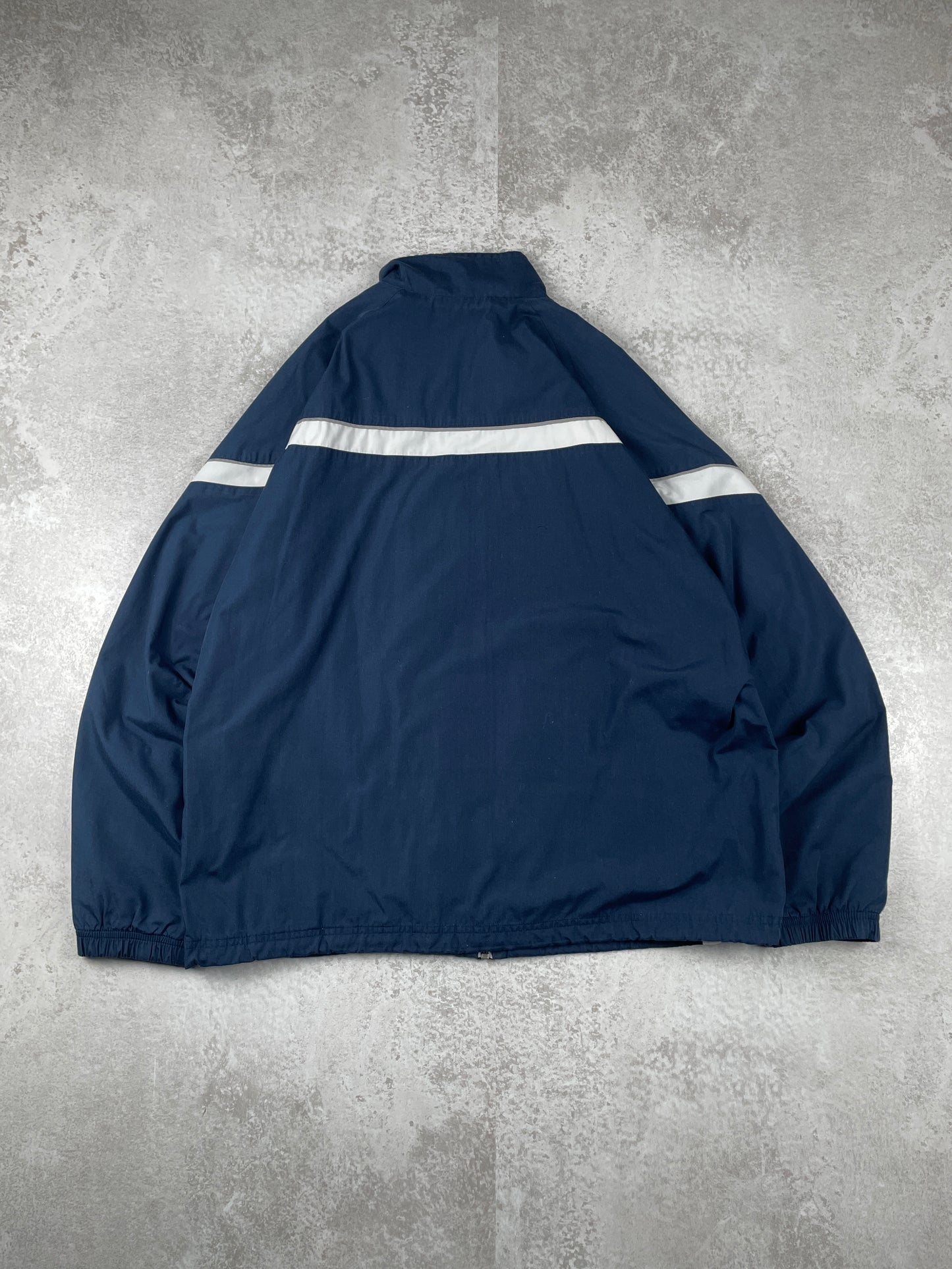 Nike Tracksuit (L)