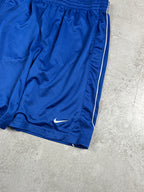 Nike Shorts 10‘s (L)