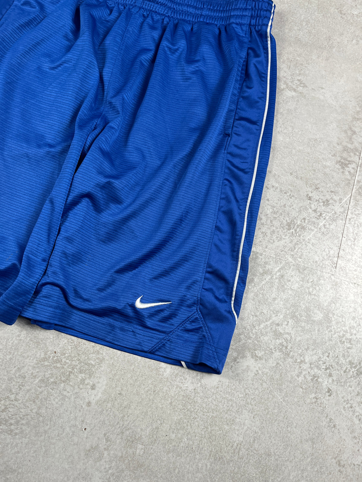 Nike Shorts 10‘s (L)