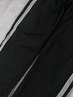 Nike Trackpants 00‘s (M)
