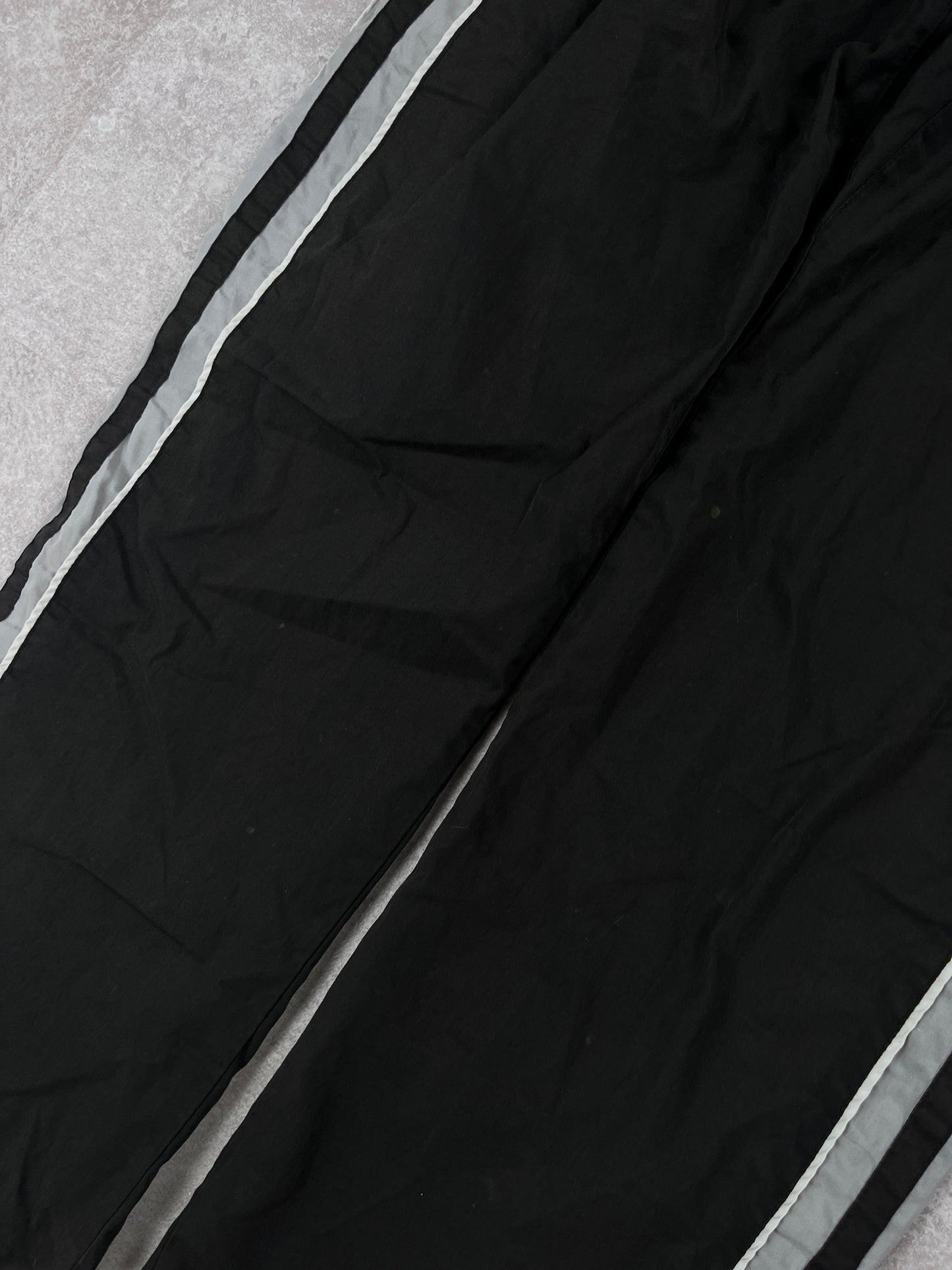 Nike Trackpants 00‘s (M)