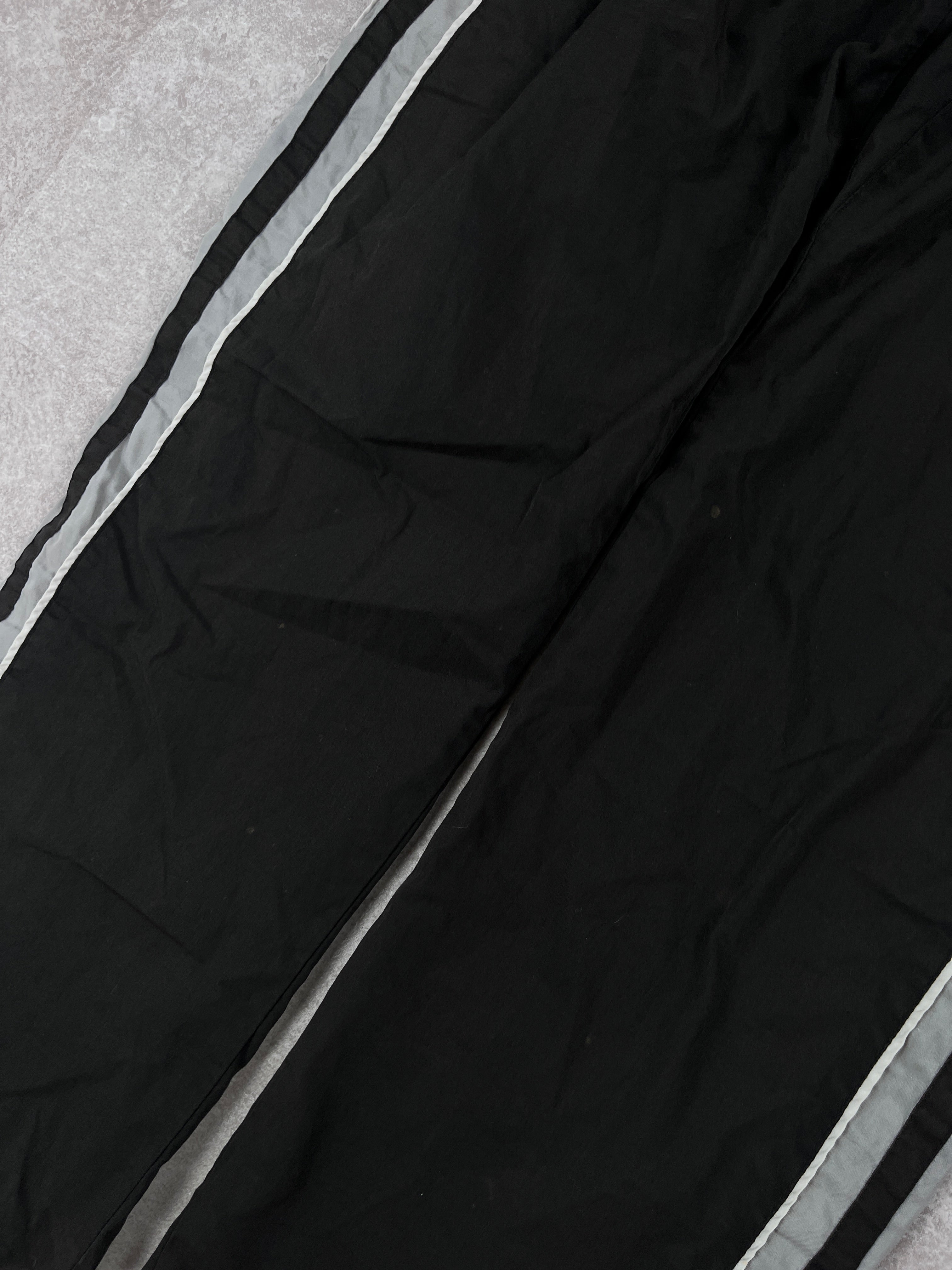 Nike Trackpants 00‘s (M)