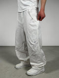 Nike Trackpants 00‘s (L)
