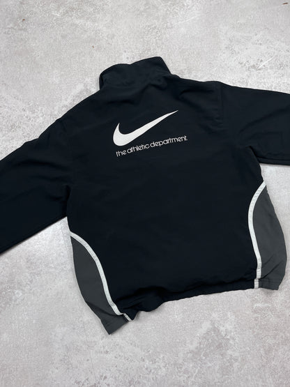 Nike Trackjacket 00‘s (S)