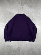 Pull Lacoste (M)