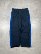Nike Trackpants 10‘s (XL)