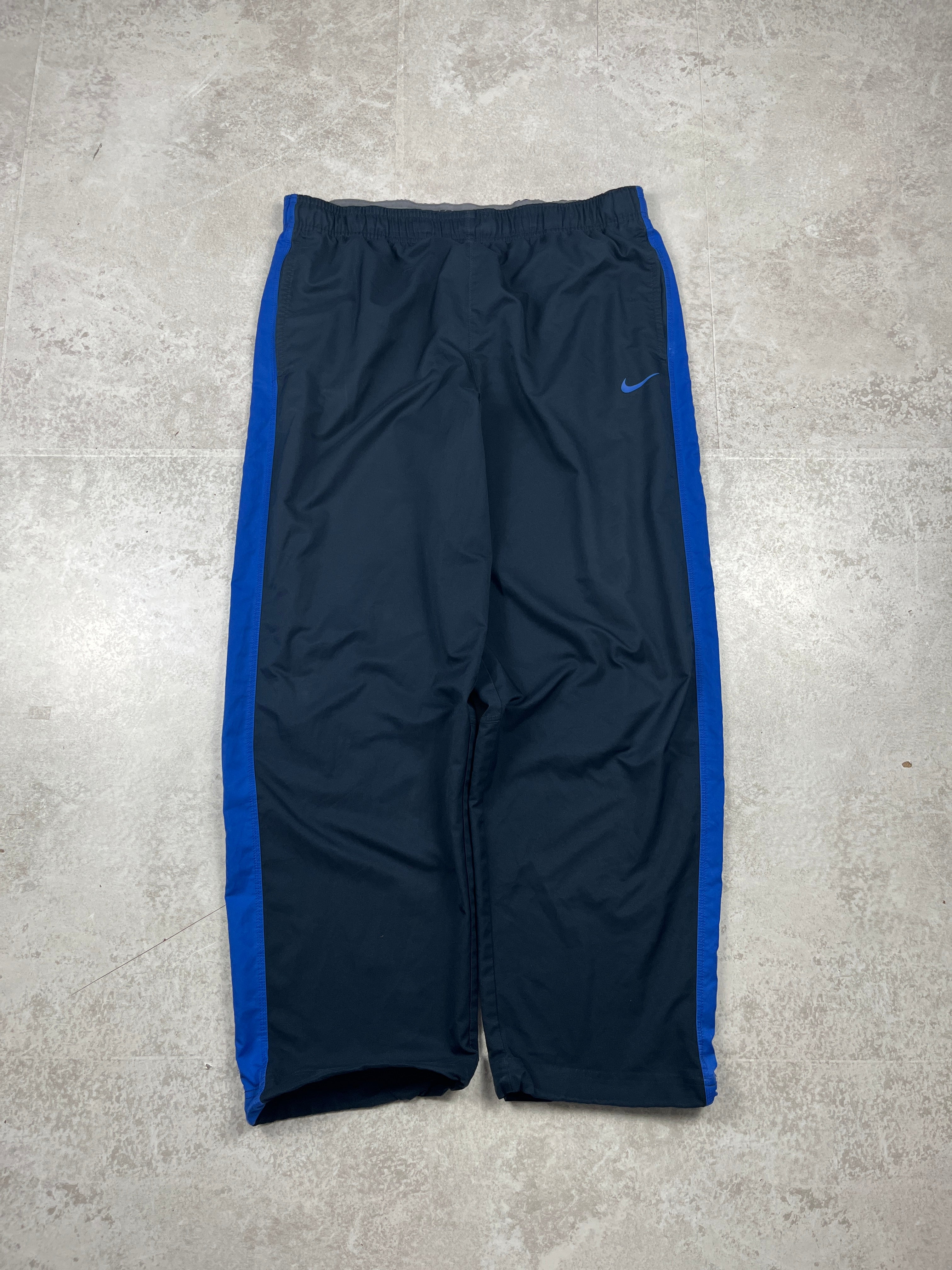 Nike Trackpants 10‘s (XL)