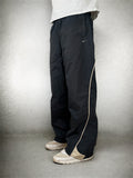 Nike Trackpants 00‘s (M)