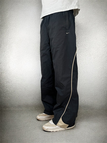 Nike Trackpants 00‘s (M)