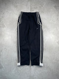 Nike Trackpants 00‘s (S)